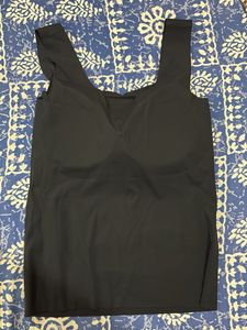 NEW CAMISOLE TANK TOP