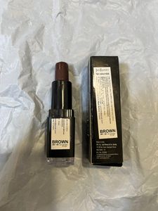 Hair Colour Stick (BROWN) 🤎
