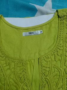 Bonprix Kurta For Women Aesthetic