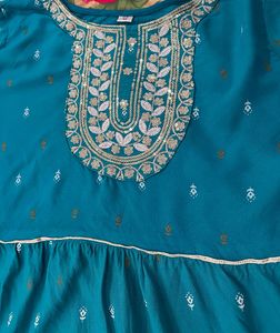 women kurti
