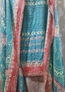 pakistani bin Sayed 3piece suit