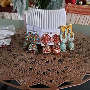 GIFTS🎁 सामान खरीदे और उपहार पाए
