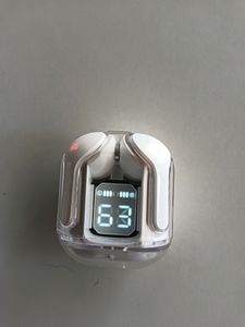 Ultra Pods Max