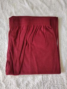 Pratiksha Women Viscose Leggings Size : XXL