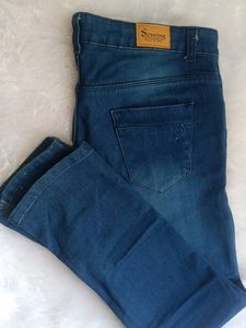 Price Dropped🛑New High Quality Ledies Jeans/Ankle
