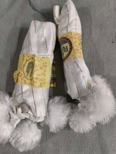 Embellished Silk Dupattas