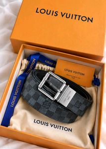 Louis Vuitton Belt