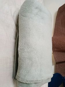 Winter Blanket