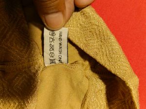 High Waisted Shapewear Shorts