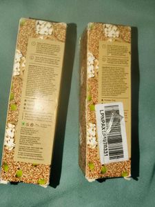 Quench Damage Repair Hair Oil
