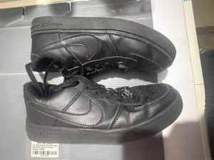 Nike Air Force 1 Sneakers