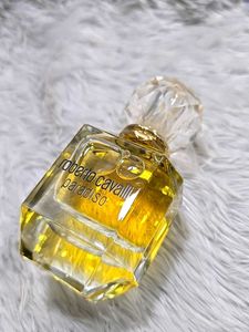 Roberto Cavalli Paradiso EDP for Women