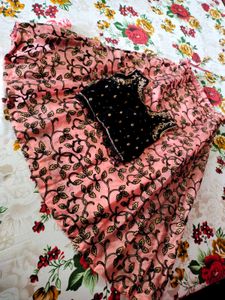 😘Beautiful Crop Top For Women😘