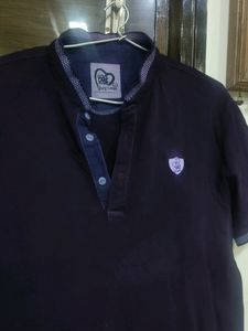 Being Human Used Tshirt XL