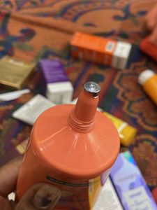 BBlunt Keratin Hair Mask