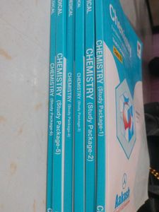 Aakash NEET class 12 Modules