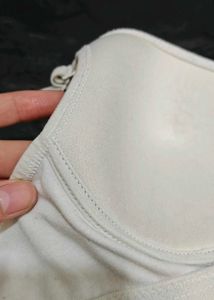 Comfortable Everyday Bra