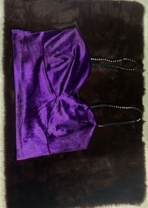 party wear top