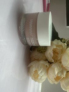 SAMMMM Glow Boosting Hydrating Moisturizer