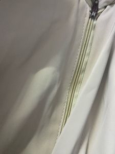 Stylish Biege Trousers