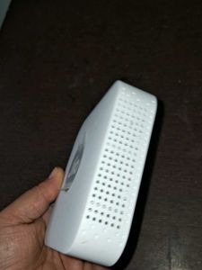Jio WiFi Hotspot Device of 1