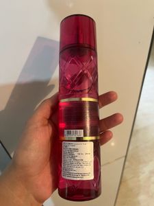 Pink Obsessed-B&amp;BW 10ml decant