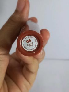 Drip Lip Mist