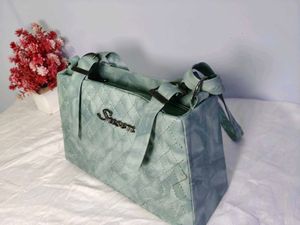 stylish handbag & shoulder bag