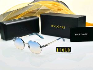 Bvlgari Sunglasses