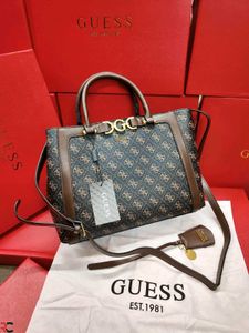 Guess Handbags