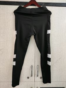 Blinkin Slim Fit Track Pant