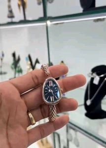 Bvlgari For her