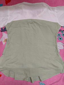 Fancy Top for Women