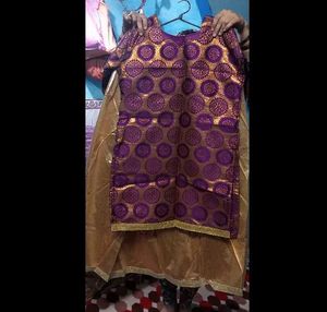 New Lehenga Choli