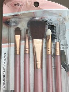 Meihao Brush (Set of 6)