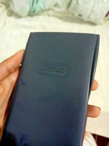 OREVA OR-720MS