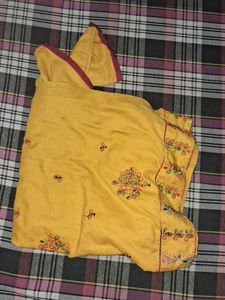 kurta set of 7 suit with salwar