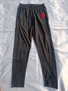 Men's Trouser