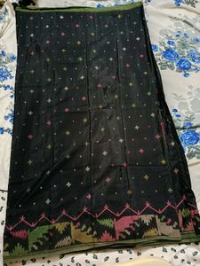 Vimal Saree
