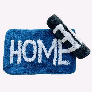 Home Door Mat, Rugs, Carpet, Pooja Aasn