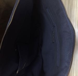 set of 2 bags ( sling &amp; hand bag )