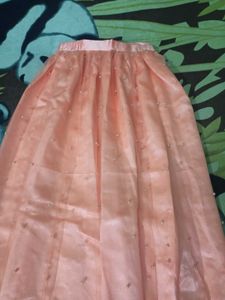 Lengha