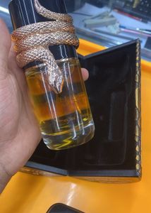 Authentic Lattafa’s Perfume