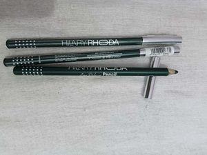 3 Hilary Rhoda Eye Define Pencil Set