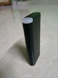 Power Bank 12200mah