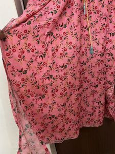 New brandedPretty Kaftan for M&amp;L Kurta