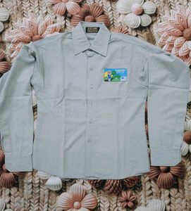 Girls Jeans with shirt