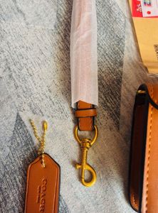 Coach Outlet Dempsey Wallet