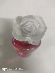 Enchanteur Perfume