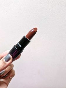 Mac Love Me Lipstick